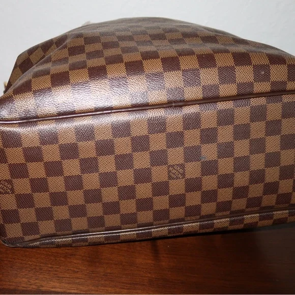 Louis Vuitton Delightful MM - Picture 9 of 10